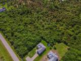  Shady Hollow Blvd - Photo 6