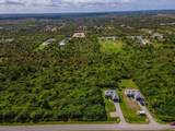  Shady Hollow Blvd - Photo 8