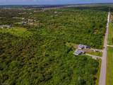  Shady Hollow Blvd - Photo 9