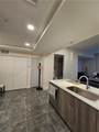 26589 Rosewood Point Dr - Photo 10