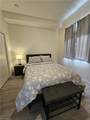 26589 Rosewood Point Dr - Photo 11