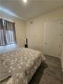 26589 Rosewood Point Dr - Photo 12