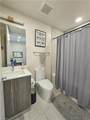 26589 Rosewood Point Dr - Photo 13