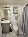 26589 Rosewood Point Dr - Photo 14