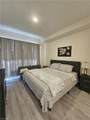 26589 Rosewood Point Dr - Photo 15