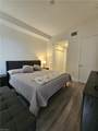 26589 Rosewood Point Dr - Photo 16