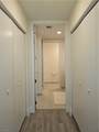 26589 Rosewood Point Dr - Photo 18