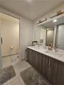 26589 Rosewood Point Dr - Photo 19