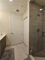 26589 Rosewood Point Dr - Photo 20