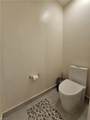 26589 Rosewood Point Dr - Photo 21
