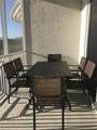 26589 Rosewood Point Dr - Photo 22