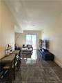 26589 Rosewood Point Dr - Photo 3