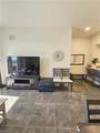 26589 Rosewood Point Dr - Photo 4