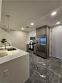 26589 Rosewood Point Dr - Photo 8