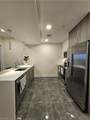 26589 Rosewood Point Dr - Photo 9