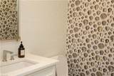 3290 Dorado Ln - Photo 10