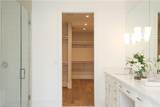 3290 Dorado Ln - Photo 16