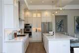 3290 Dorado Ln - Photo 24