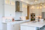 3290 Dorado Ln - Photo 25