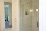 3290 Dorado Ln - Photo 35