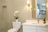 3290 Dorado Ln - Photo 39