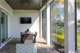 3290 Dorado Ln - Photo 41