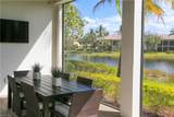 3290 Dorado Ln - Photo 43