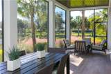 3290 Dorado Ln - Photo 45