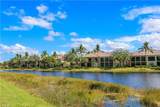 3290 Dorado Ln - Photo 46