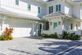 3290 Dorado Ln - Photo 48