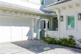 3290 Dorado Ln - Photo 49