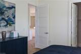 3290 Dorado Ln - Photo 6