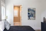 3290 Dorado Ln - Photo 7