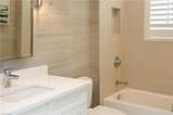 3290 Dorado Ln - Photo 8