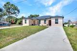 430/432 Bell Blvd - Photo 1