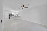 430/432 Bell Blvd - Photo 10