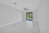 430/432 Bell Blvd - Photo 11