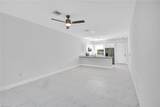 430/432 Bell Blvd - Photo 12