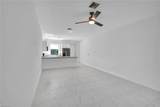 430/432 Bell Blvd - Photo 13