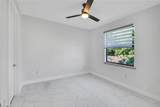 430/432 Bell Blvd - Photo 14