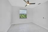 430/432 Bell Blvd - Photo 15