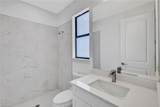 430/432 Bell Blvd - Photo 16