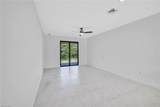 430/432 Bell Blvd - Photo 17
