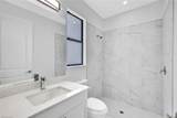 430/432 Bell Blvd - Photo 18