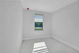 430/432 Bell Blvd - Photo 19