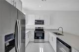 430/432 Bell Blvd - Photo 2