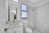 430/432 Bell Blvd - Photo 20