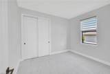 430/432 Bell Blvd - Photo 21