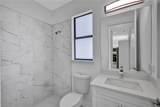 430/432 Bell Blvd - Photo 22