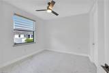 430/432 Bell Blvd - Photo 23